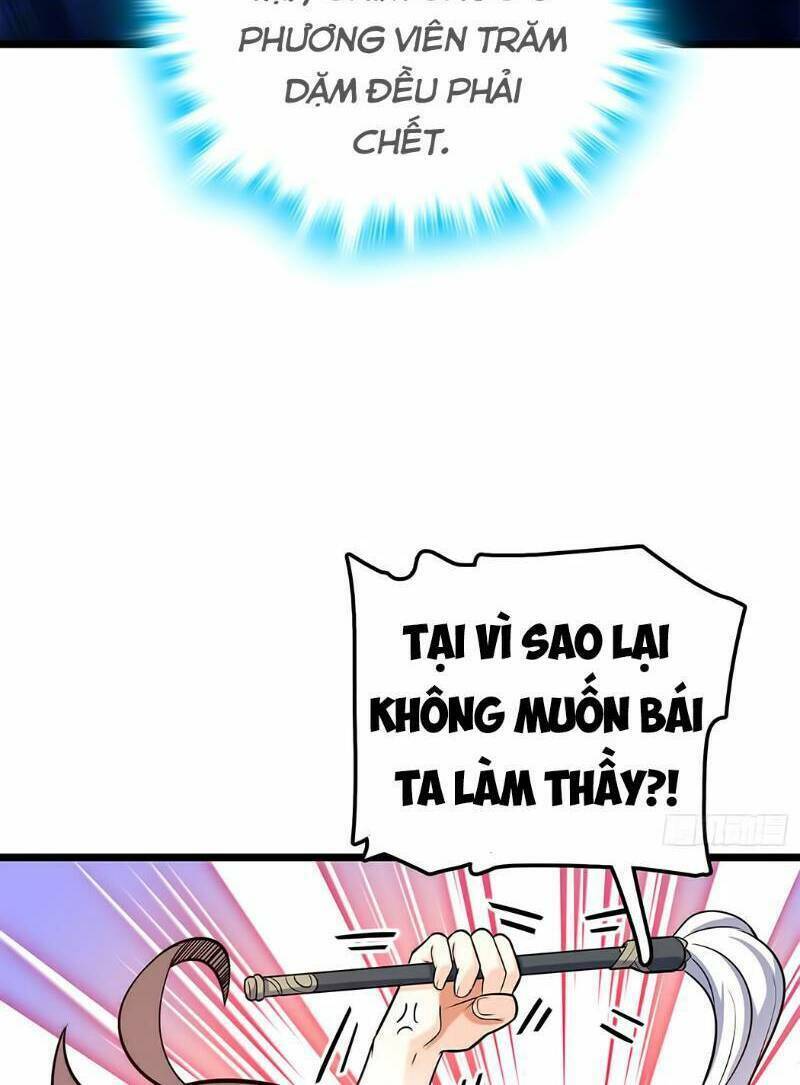 Chương 73 - Trang 77