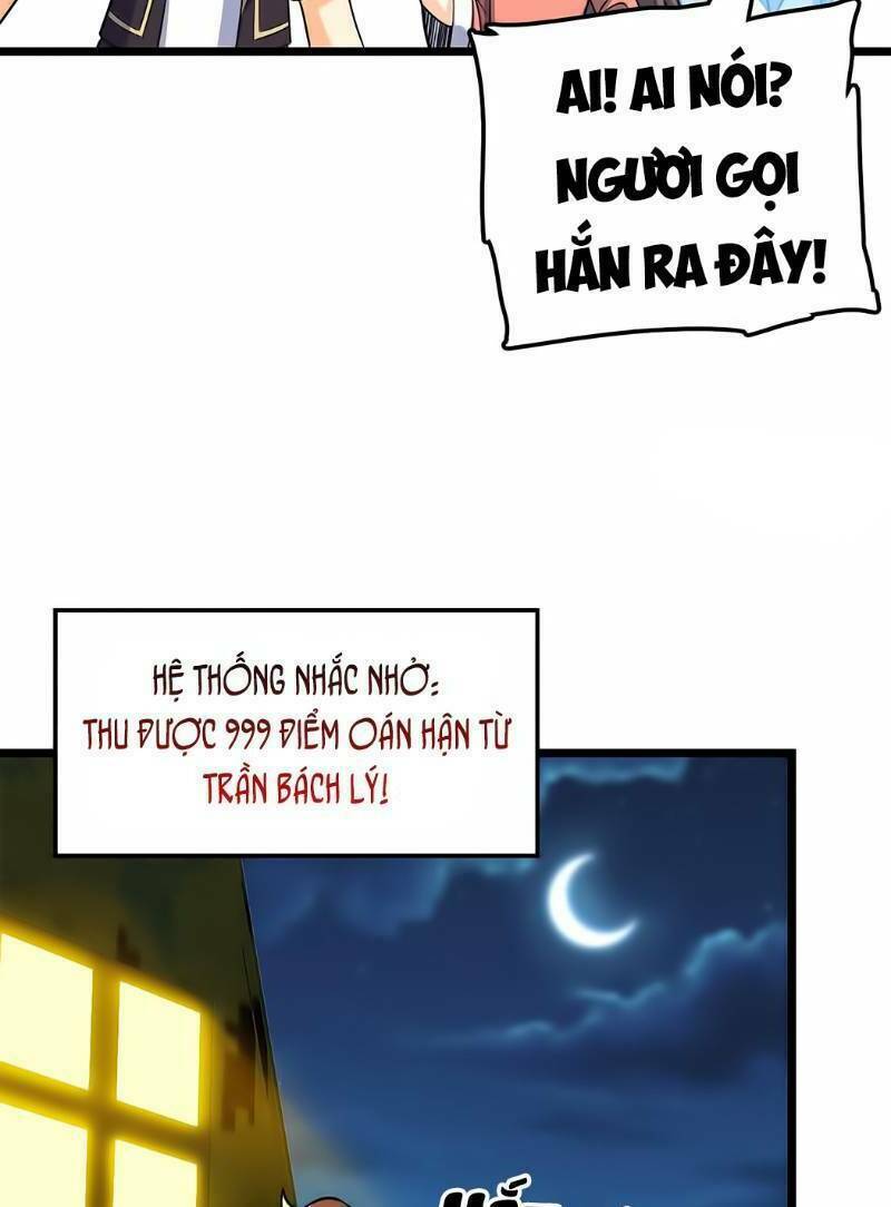 Chương 73 - Trang 80