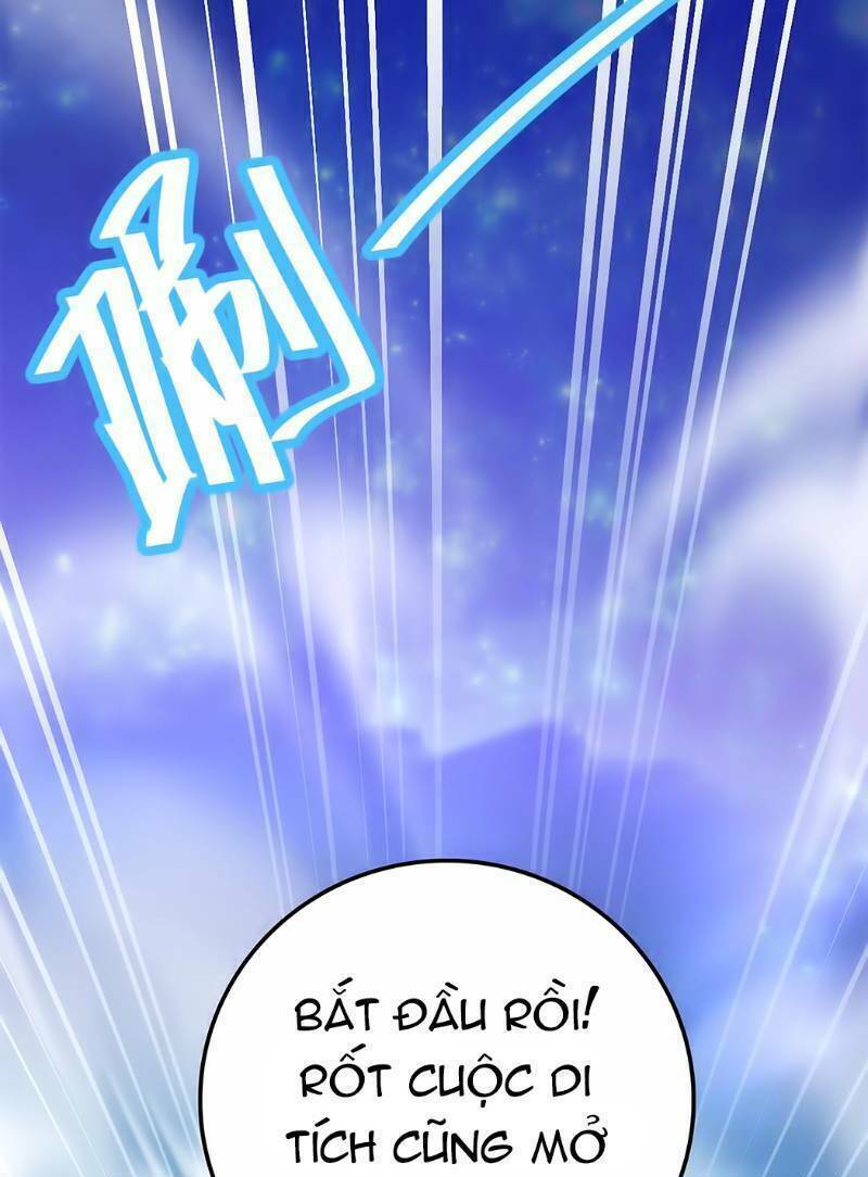Chương 73 - Trang 86