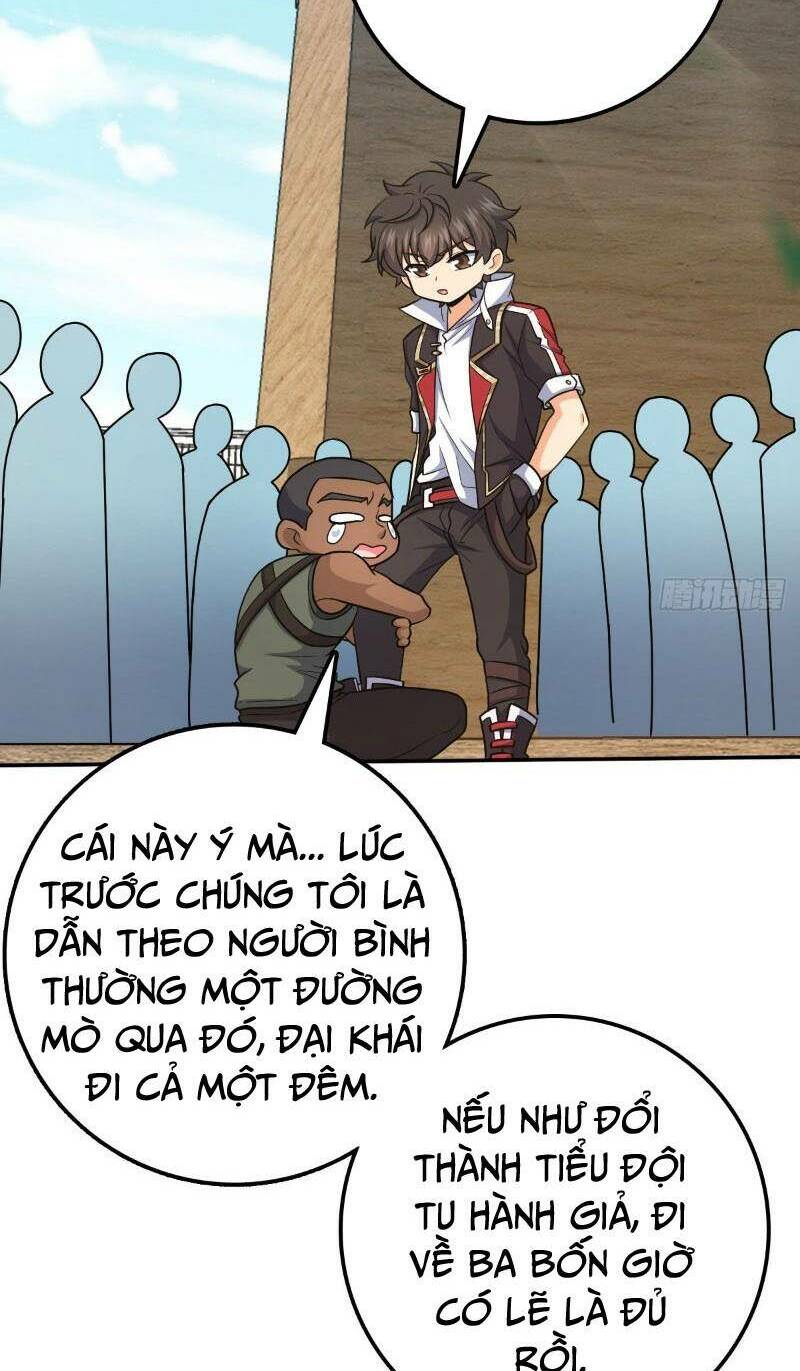 Chương 730 - Trang 13