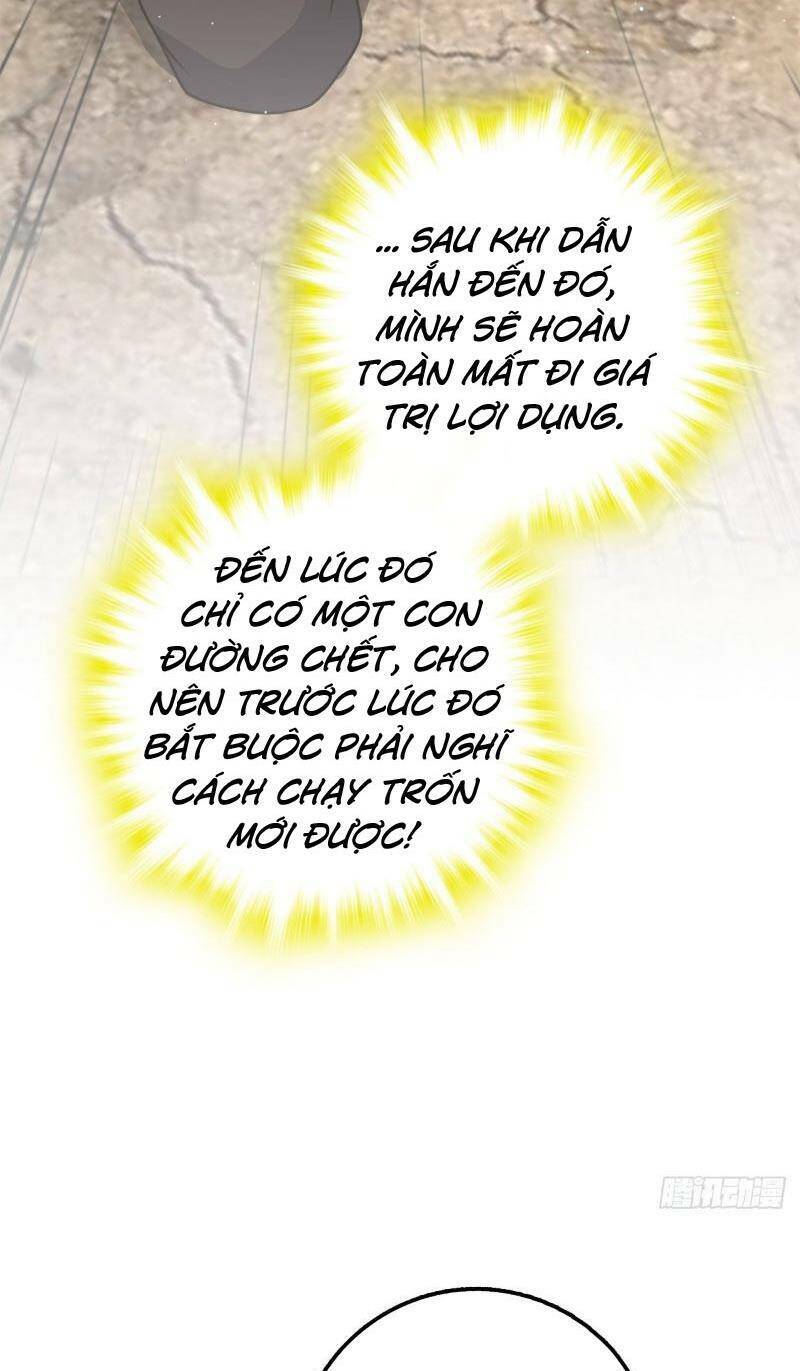 Chương 730 - Trang 16