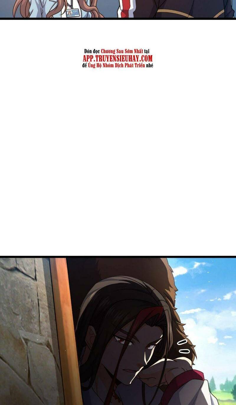 Chương 730 - Trang 19