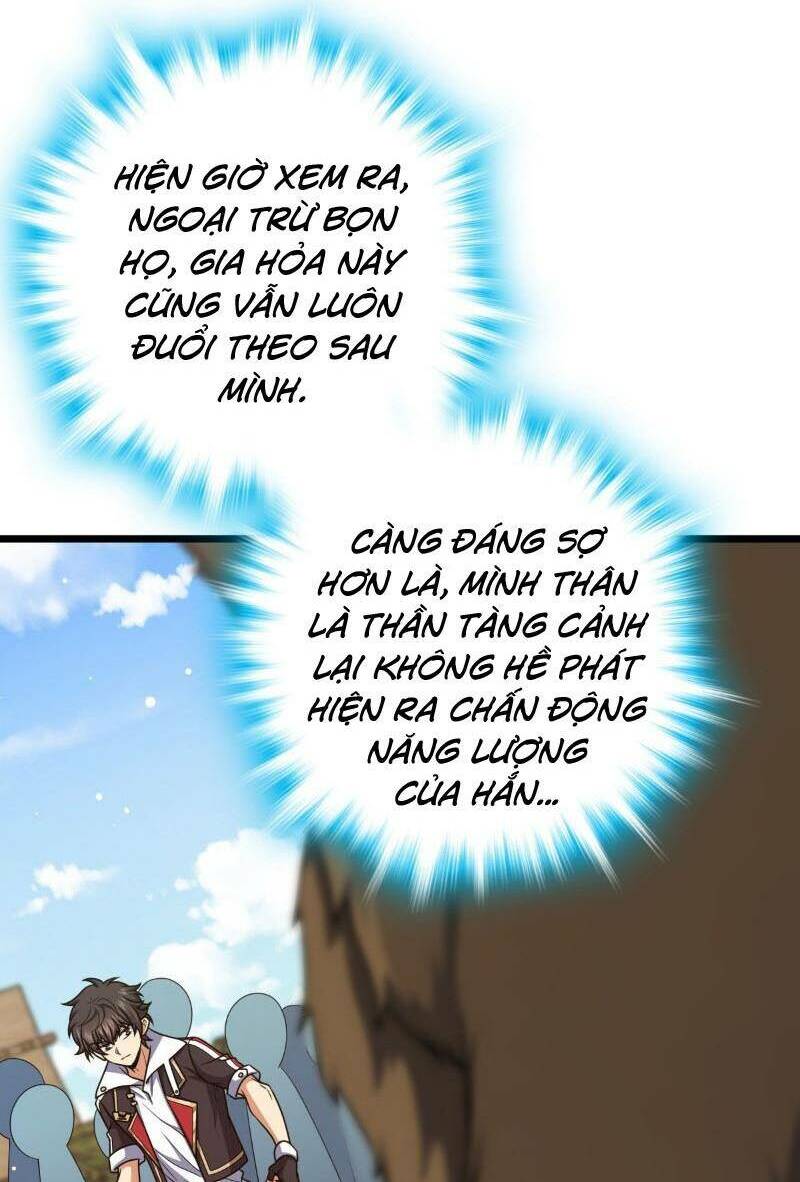 Chương 730 - Trang 27
