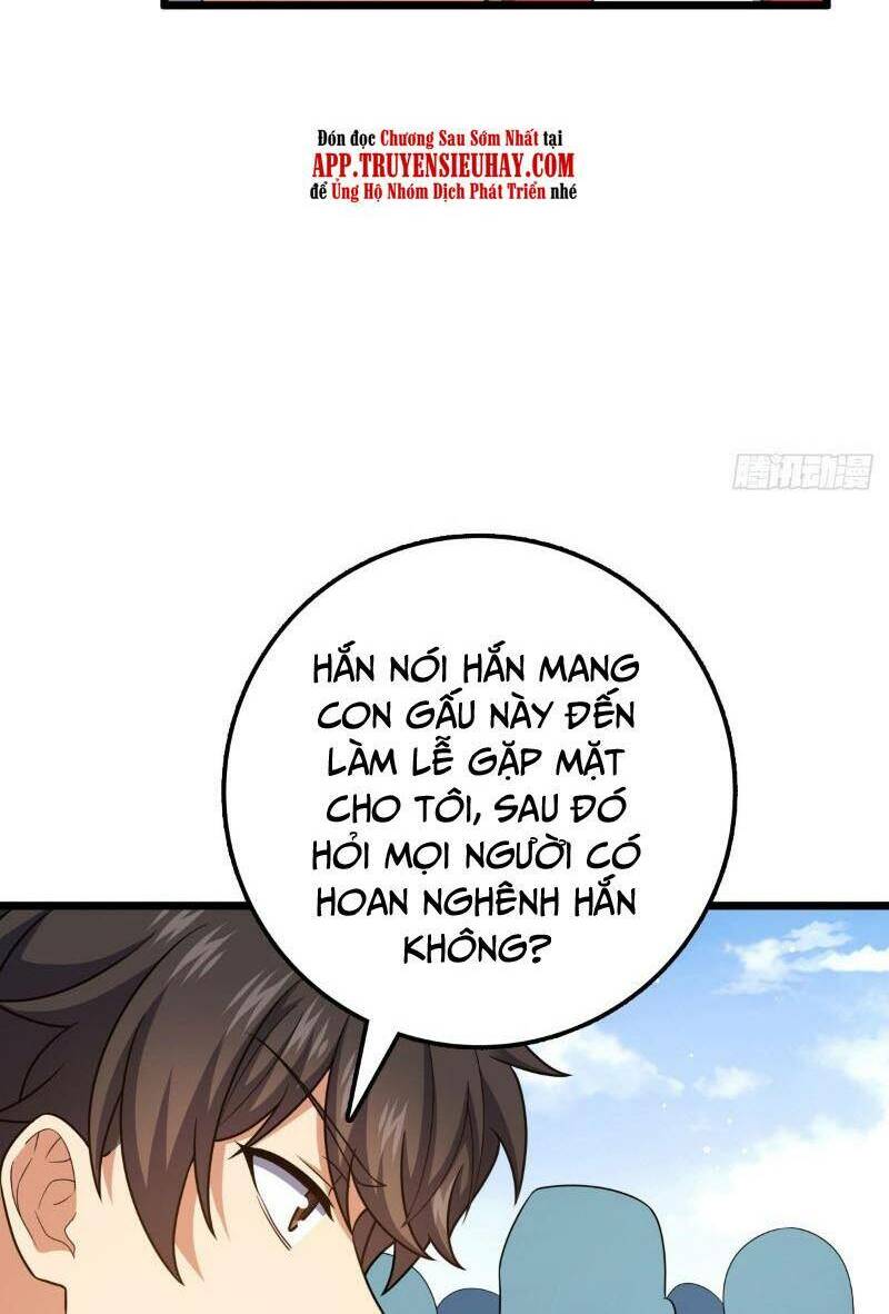 Chương 730 - Trang 35
