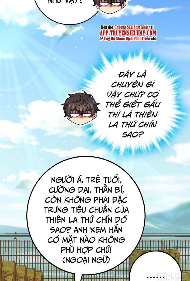 Chương 730 - Trang 38