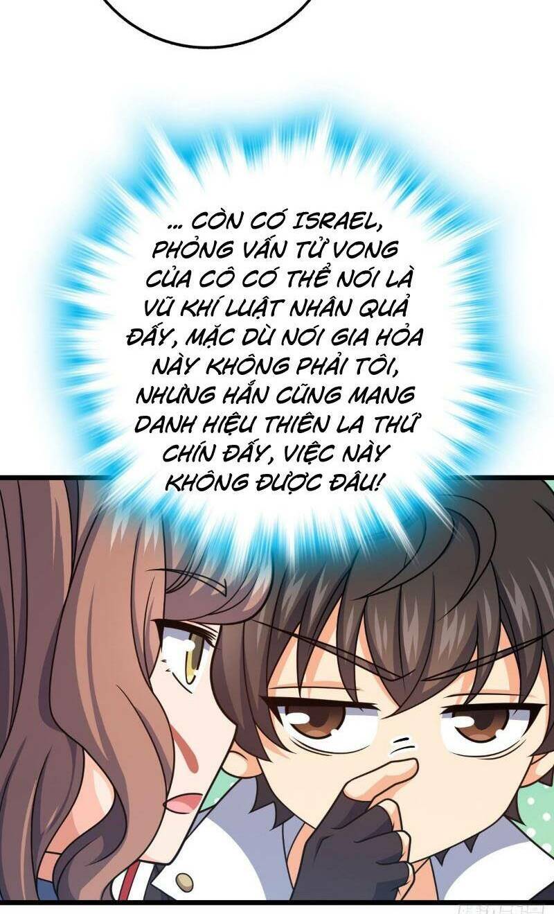 Chương 730 - Trang 47