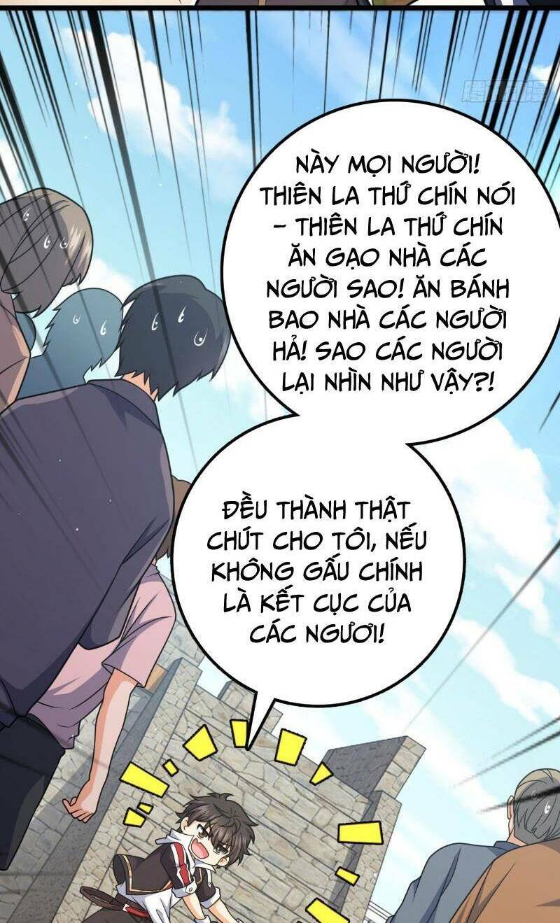 Chương 730 - Trang 49
