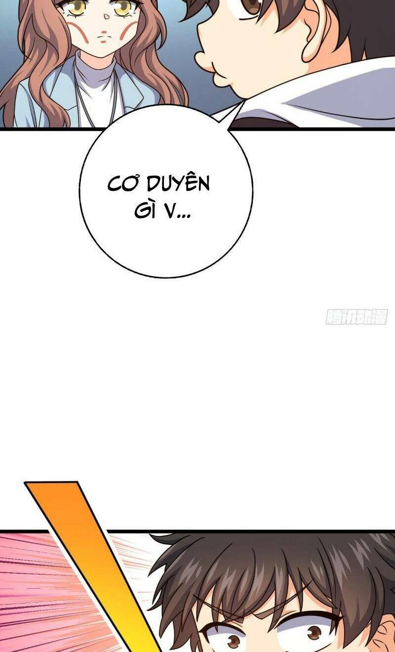 Chương 730 - Trang 53