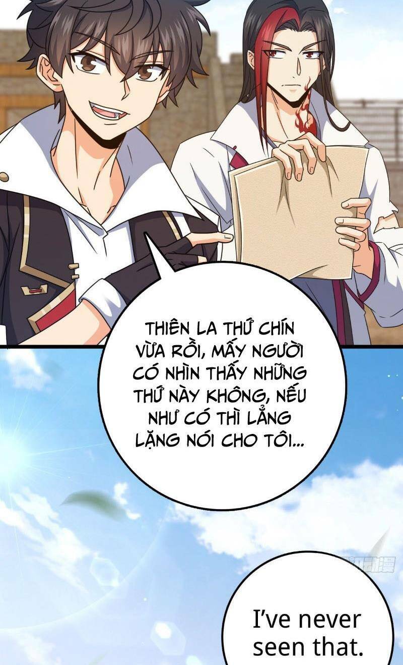 Chương 730 - Trang 56