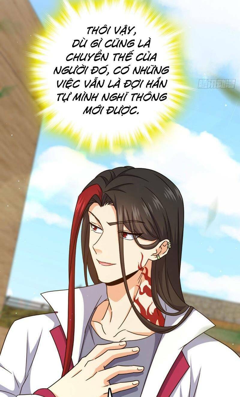 Chương 730 - Trang 60
