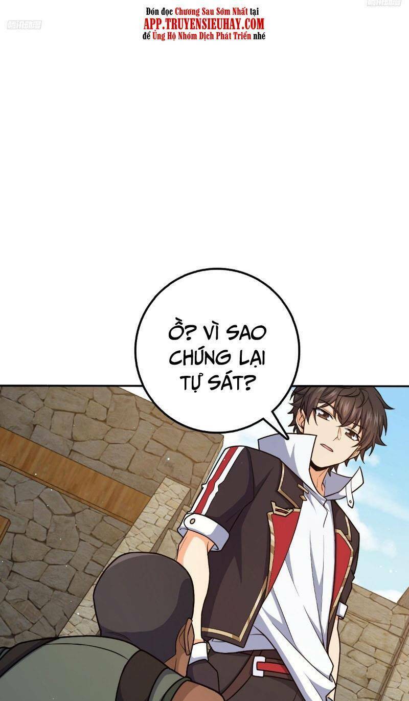 Chương 730 - Trang 10
