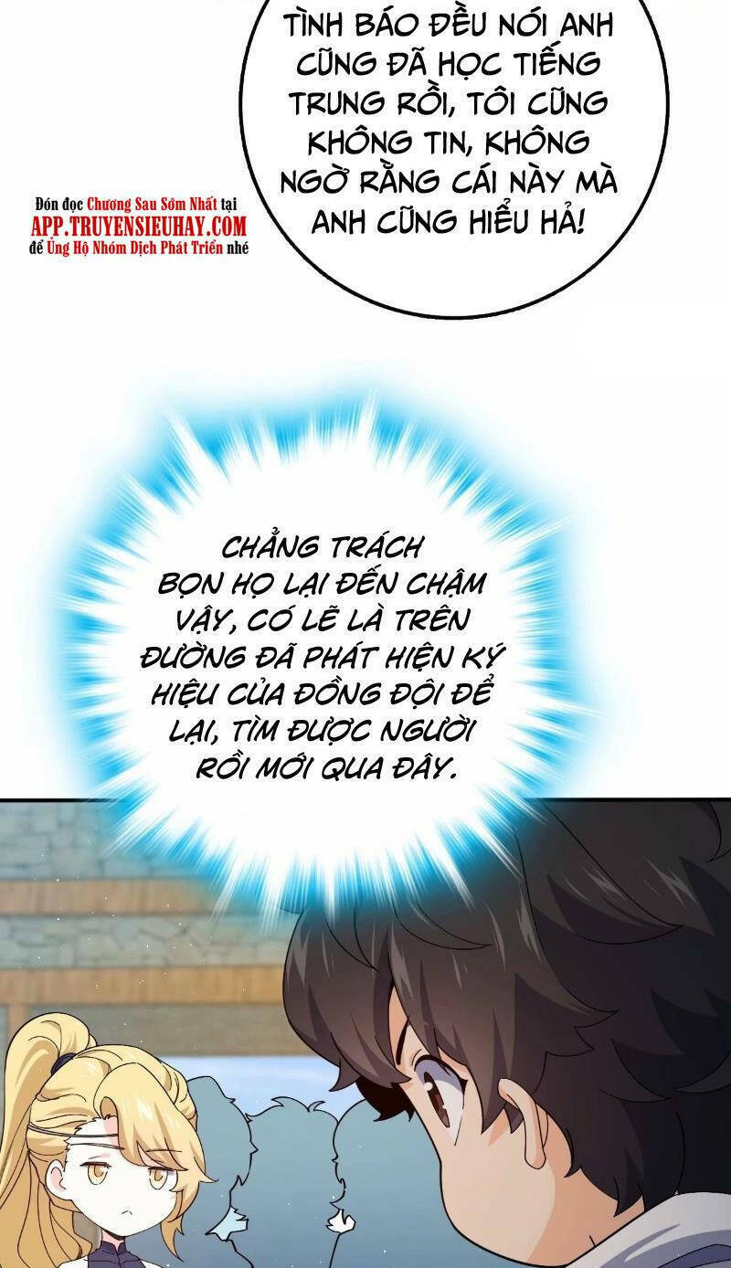 Chương 731 - Trang 11