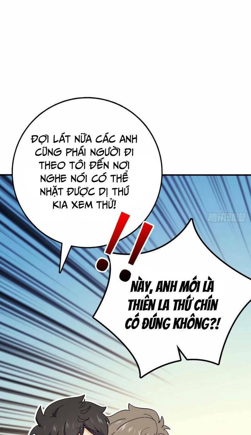 Chương 731 - Trang 17