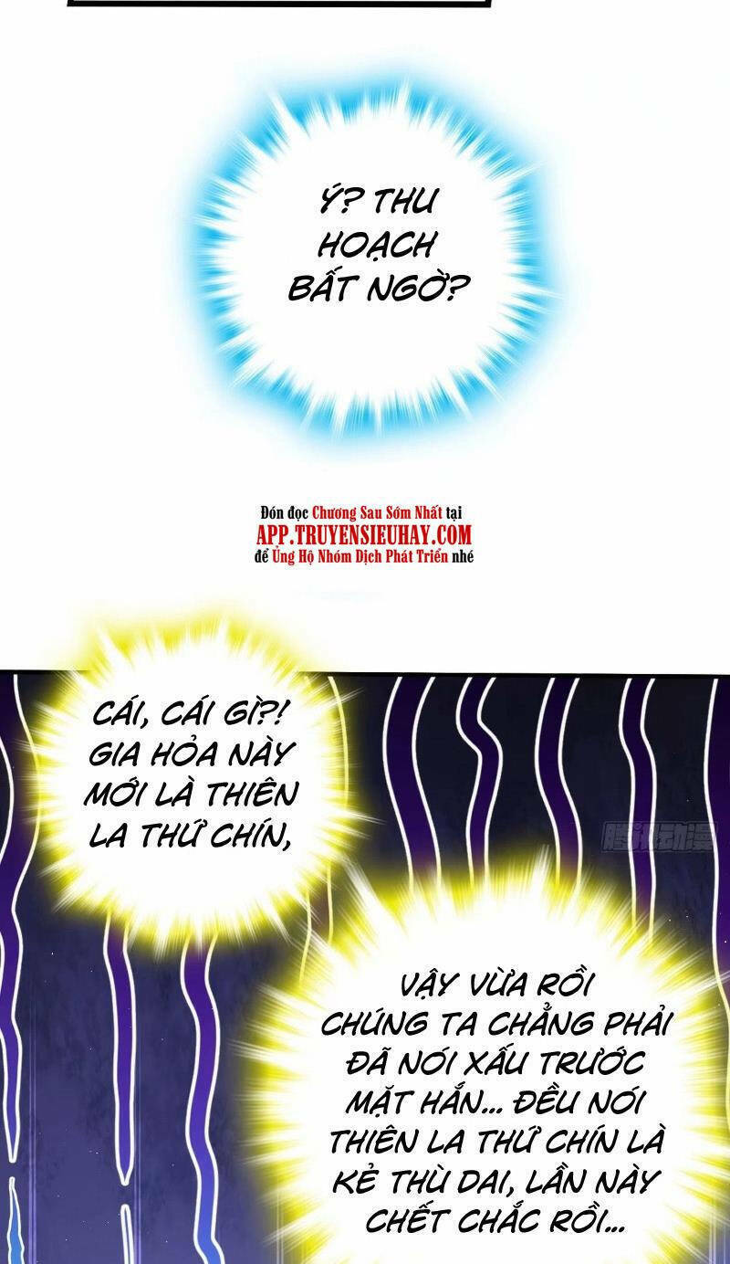 Chương 731 - Trang 21