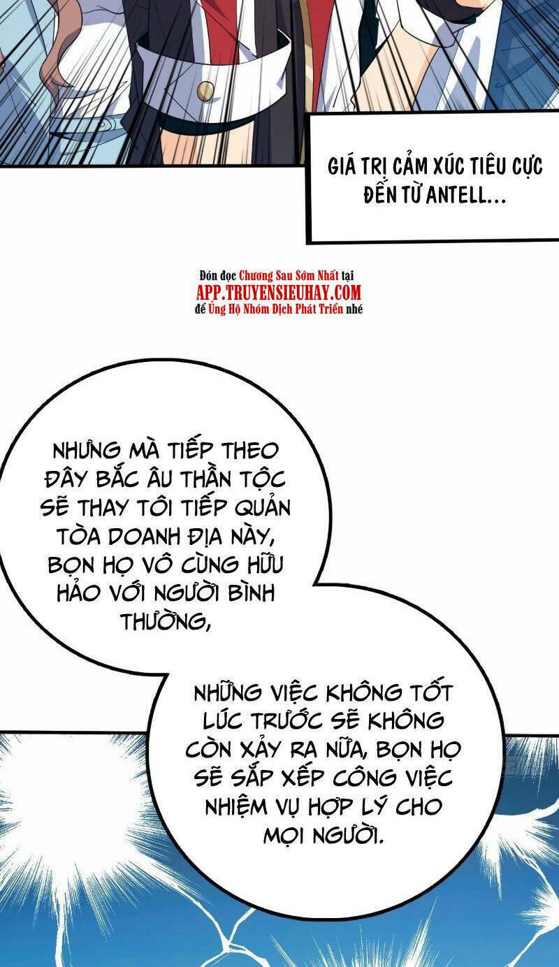 Chương 731 - Trang 24