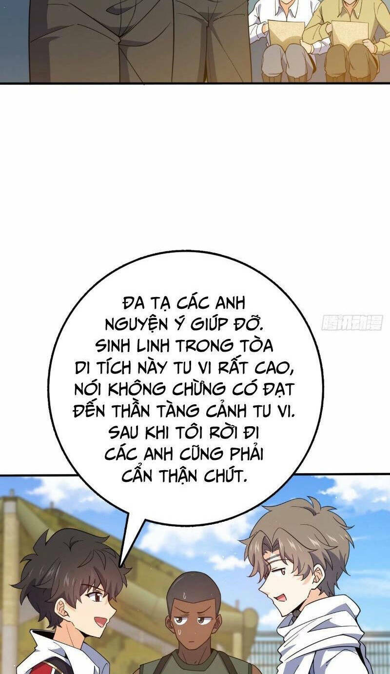 Chương 731 - Trang 35