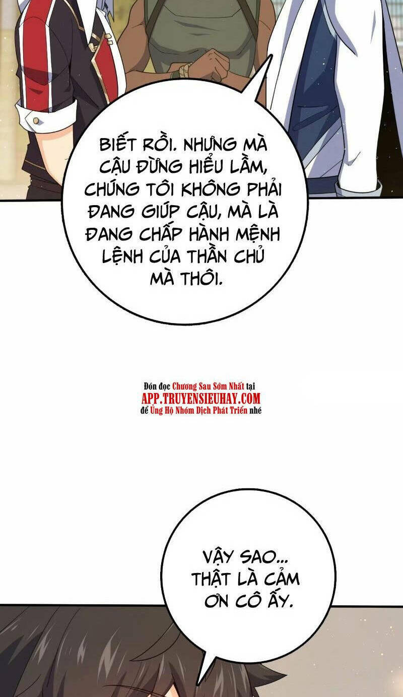 Chương 731 - Trang 36