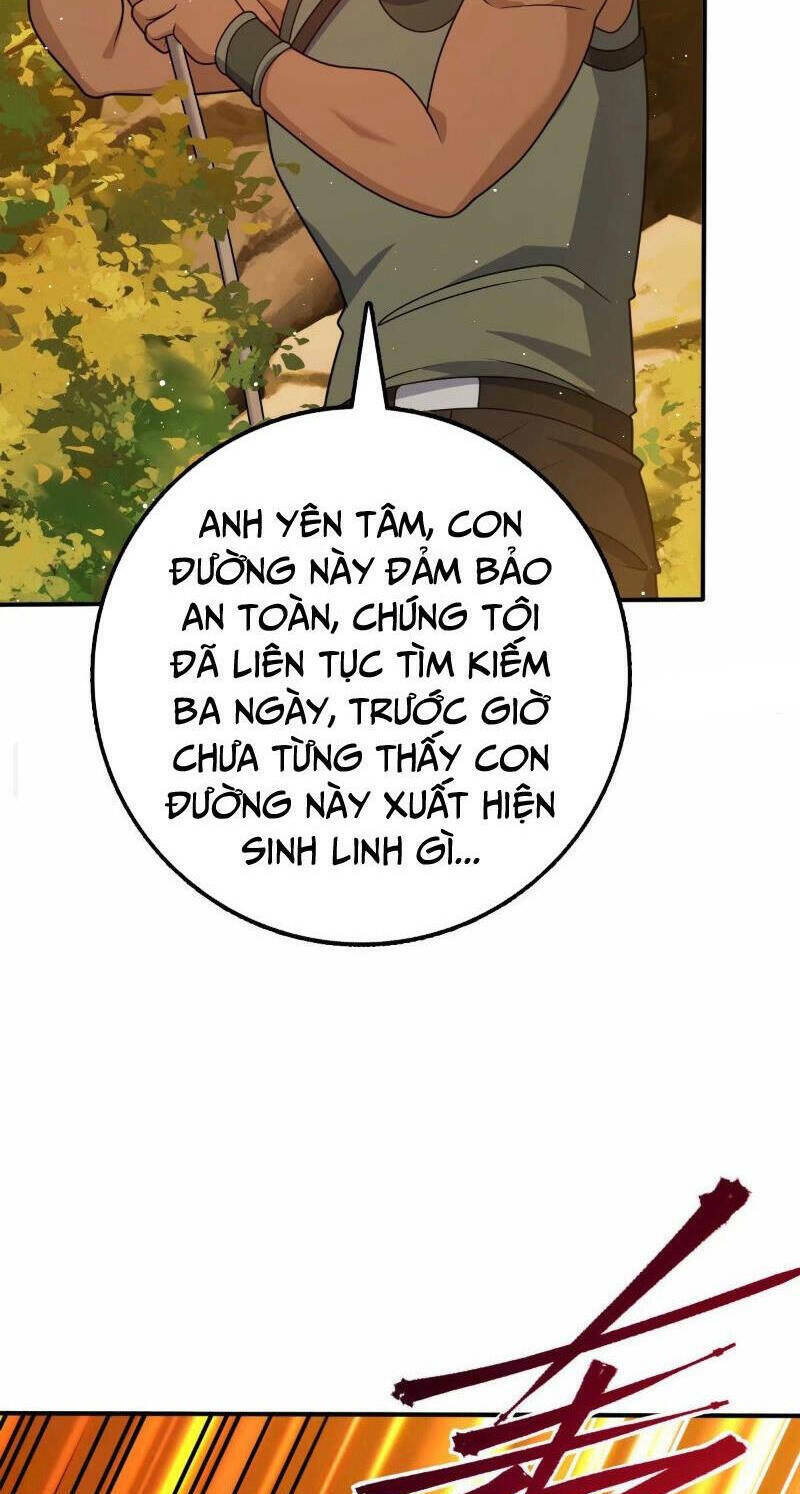 Chương 731 - Trang 53