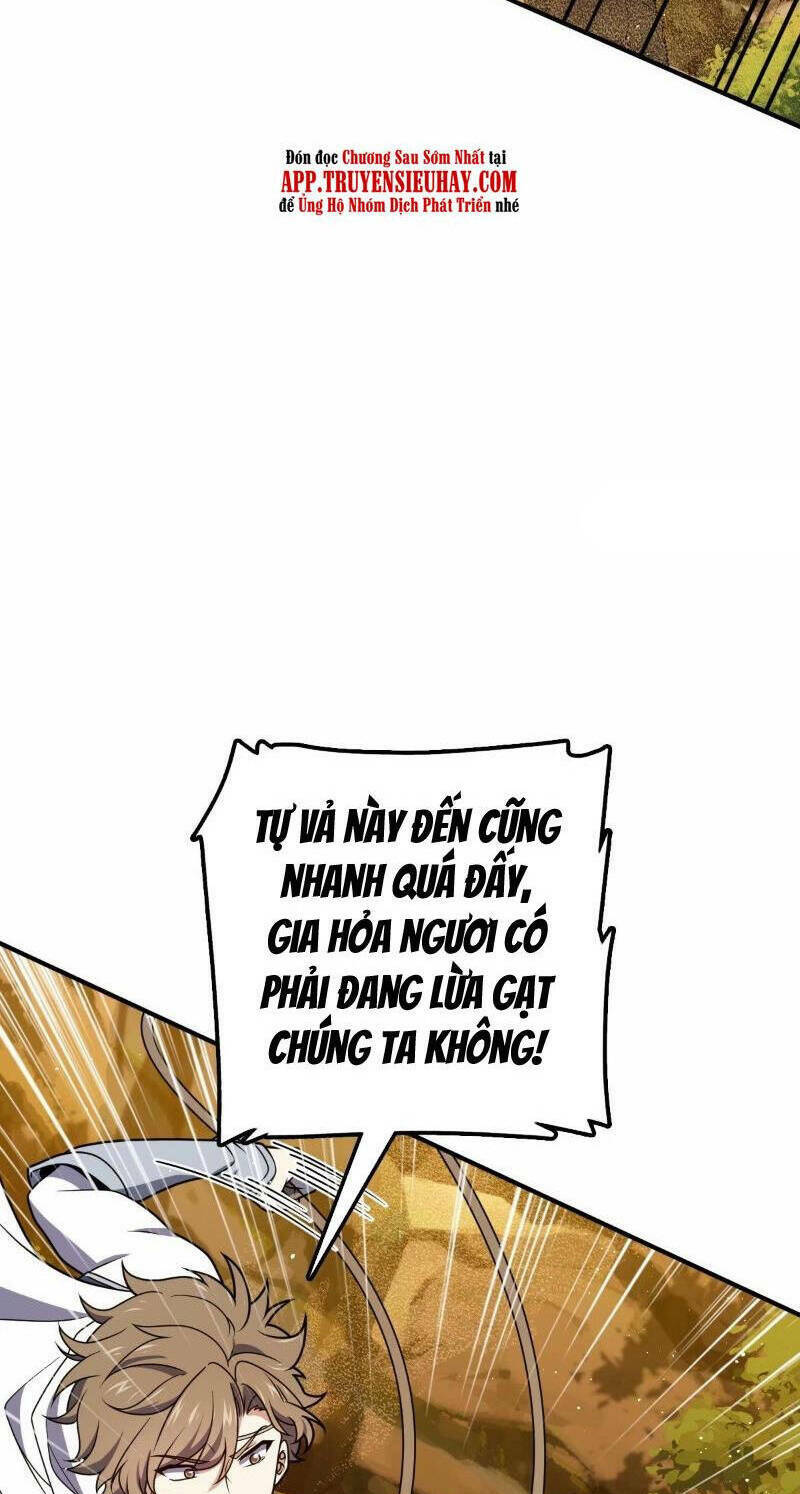 Chương 731 - Trang 55