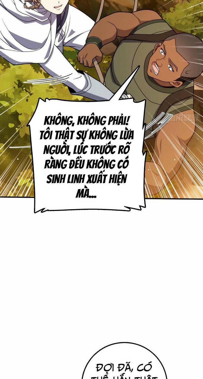 Chương 731 - Trang 56