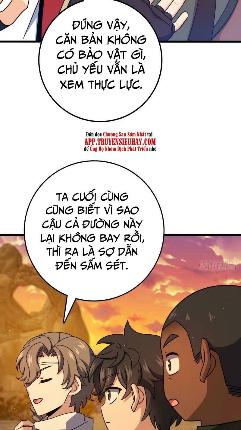 Chương 732 - Trang 17