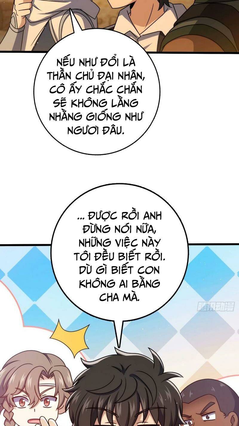Chương 732 - Trang 18