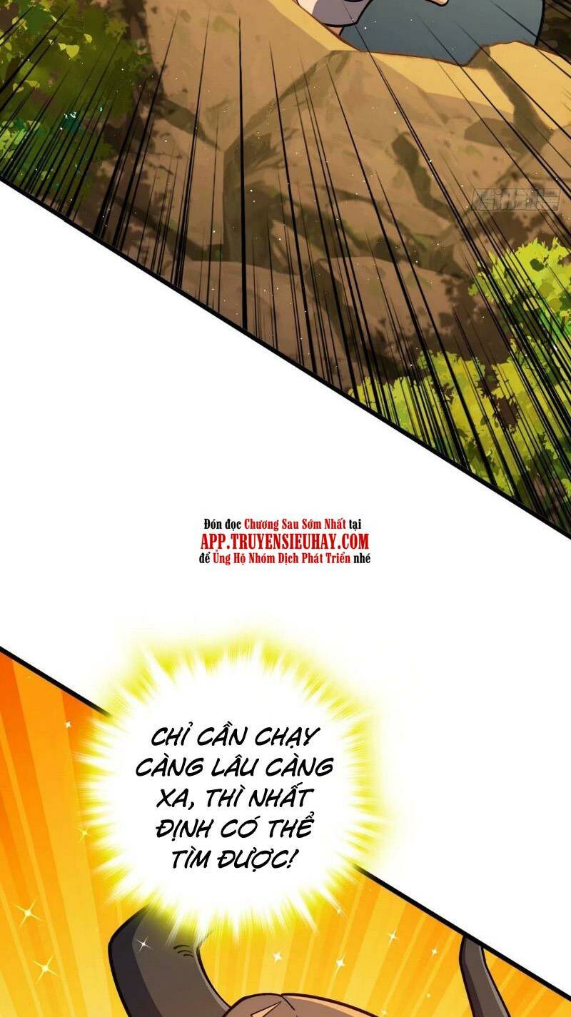 Chương 732 - Trang 3