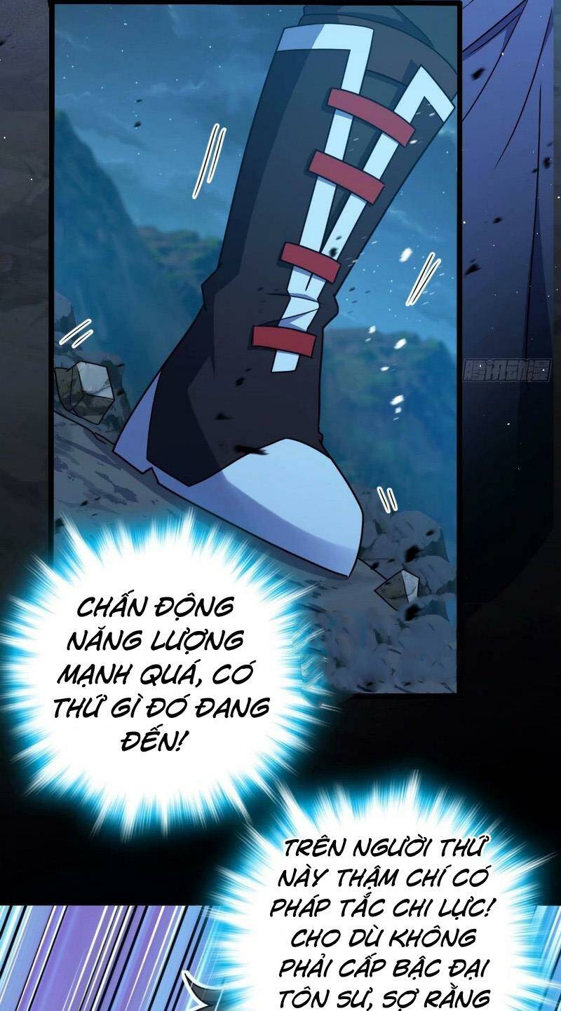 Chương 732 - Trang 22