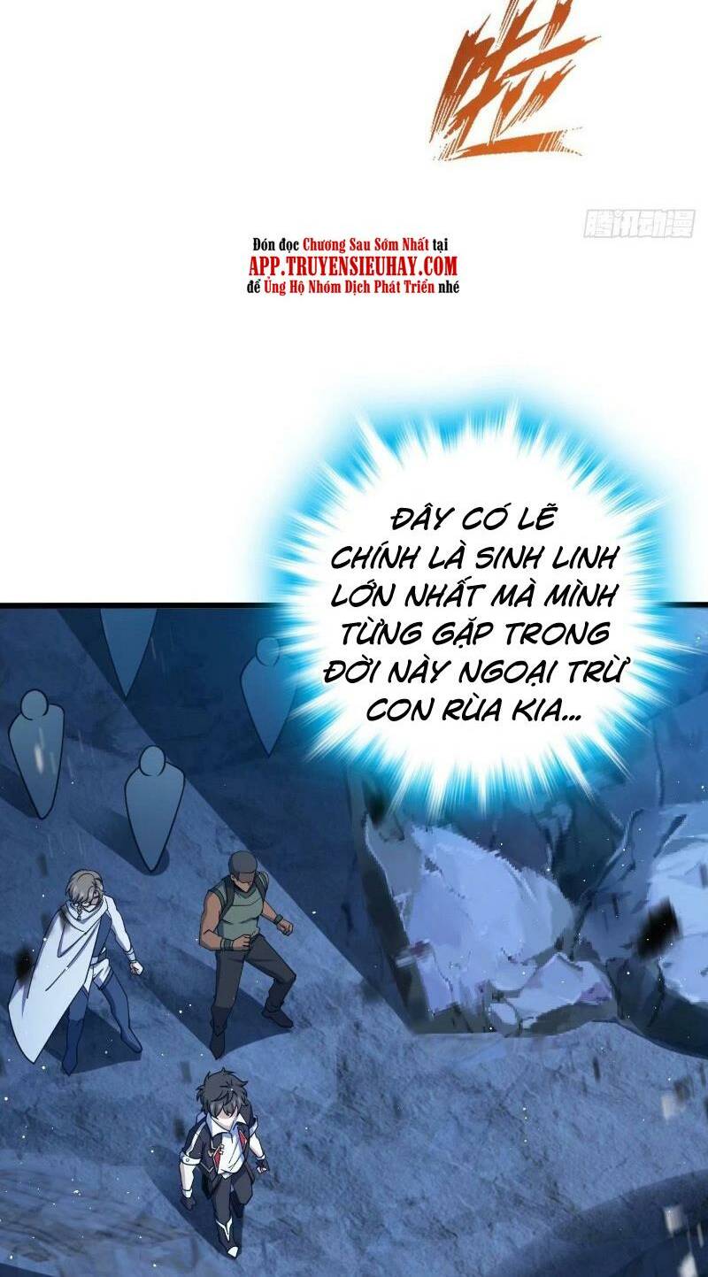 Chương 732 - Trang 27