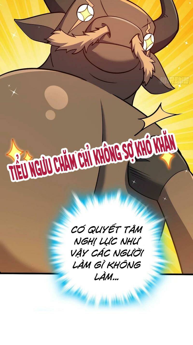 Chương 732 - Trang 4