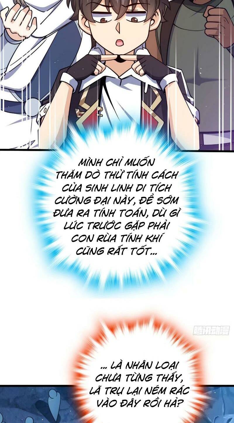 Chương 732 - Trang 31