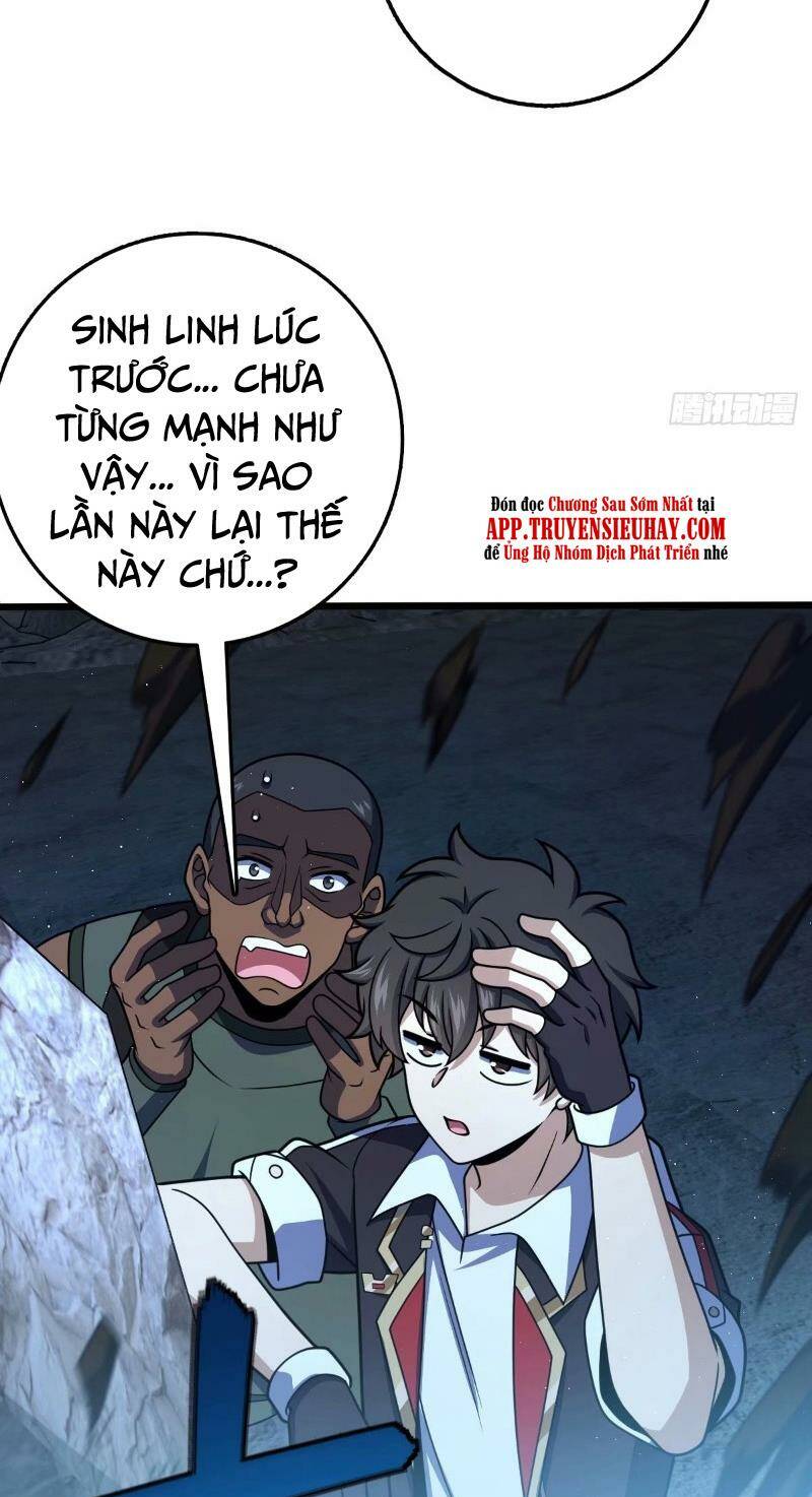 Chương 732 - Trang 48