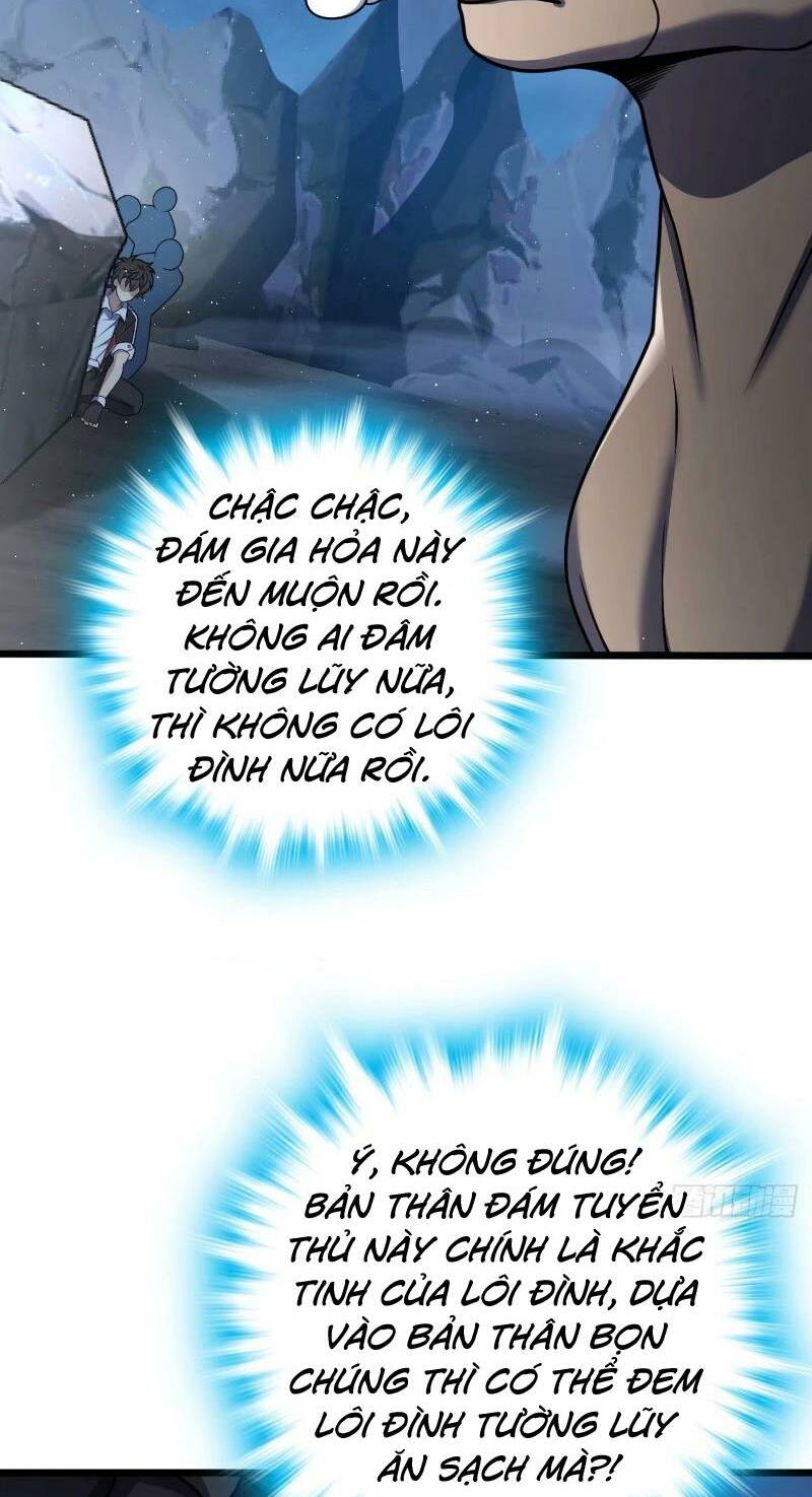 Chương 732 - Trang 51