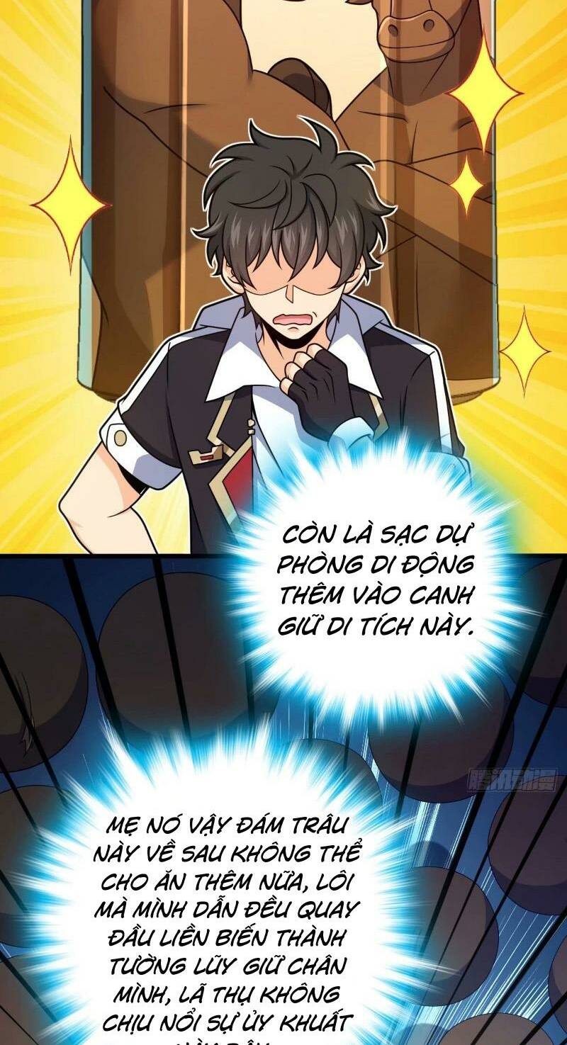 Chương 732 - Trang 59