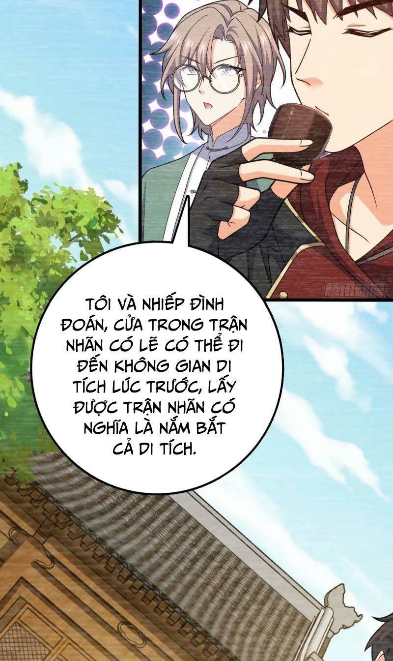 Chương 733 - Trang 11