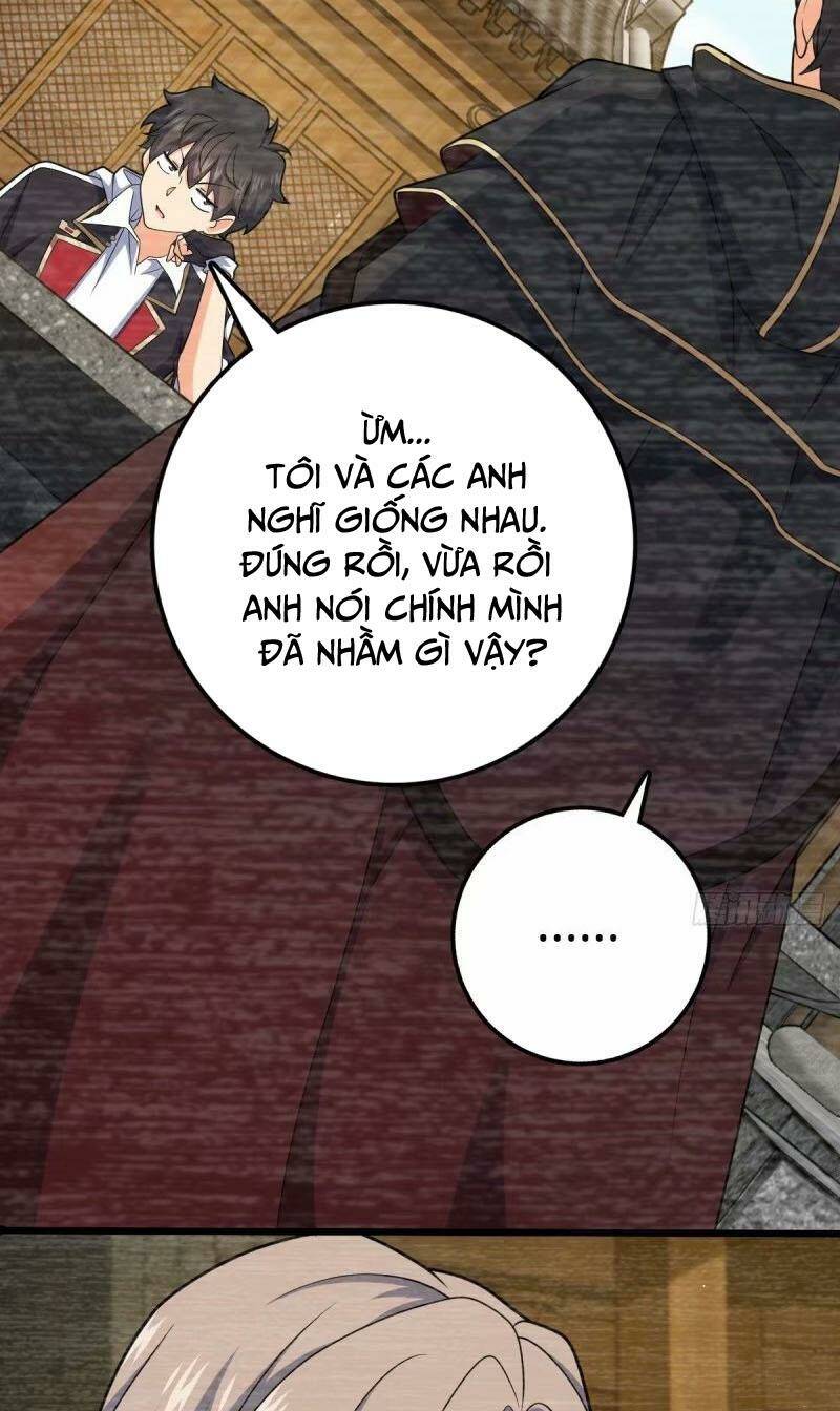 Chương 733 - Trang 12