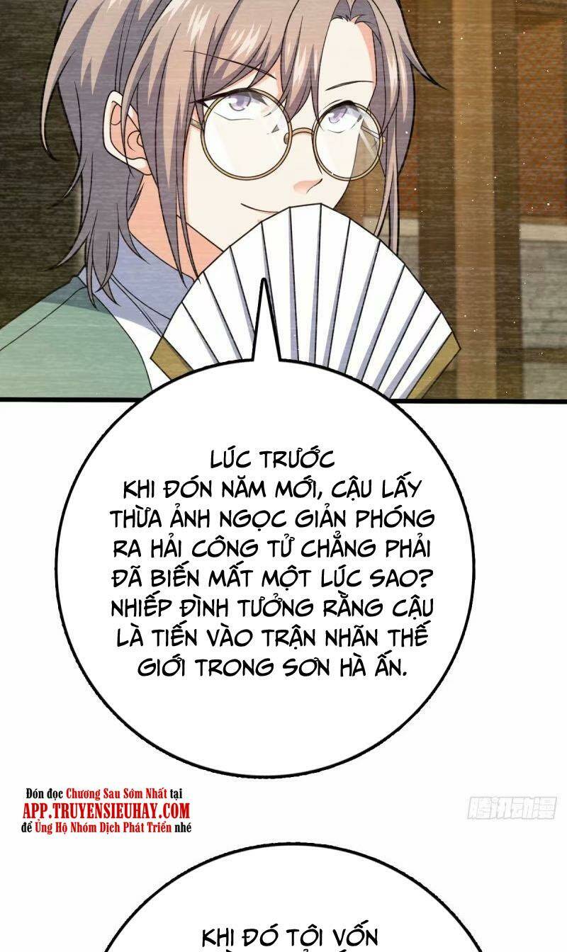 Chương 733 - Trang 13