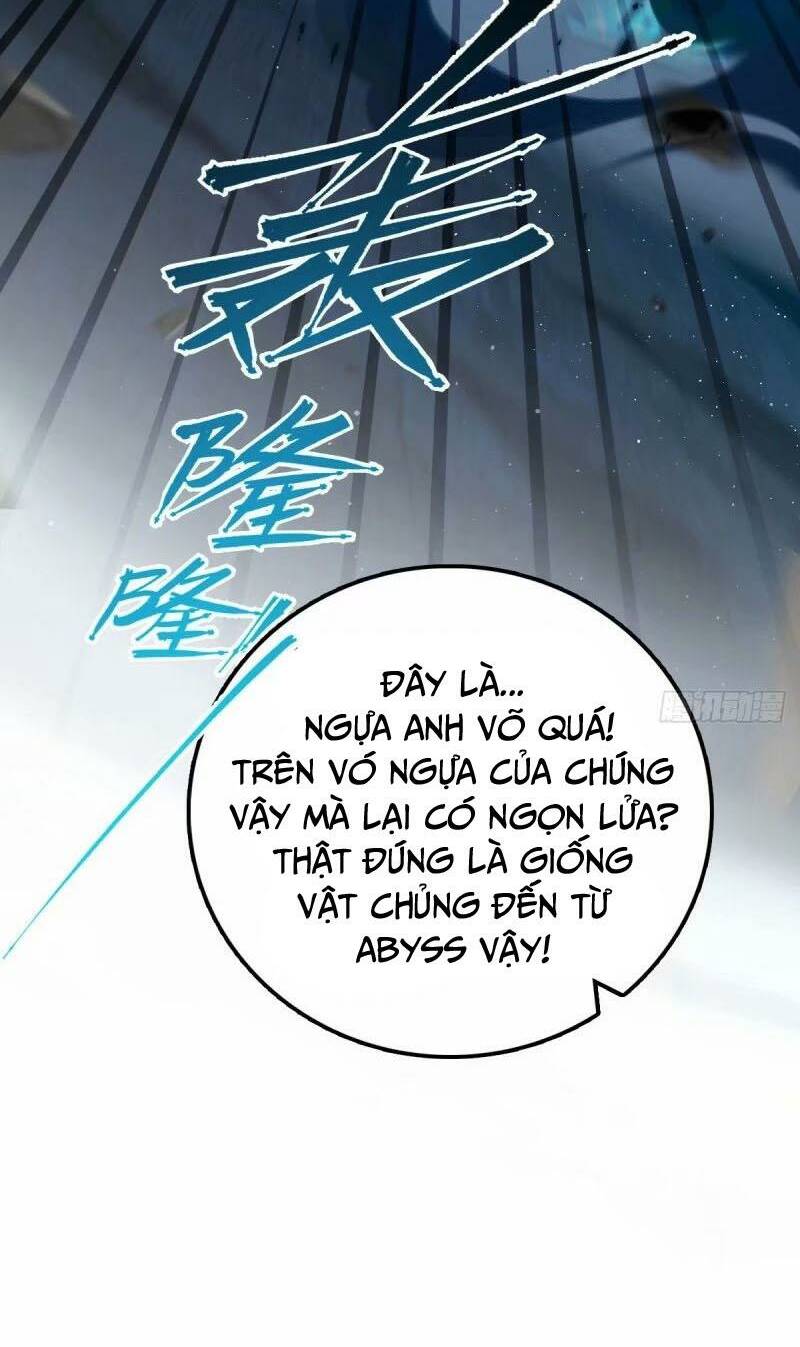 Chương 733 - Trang 21