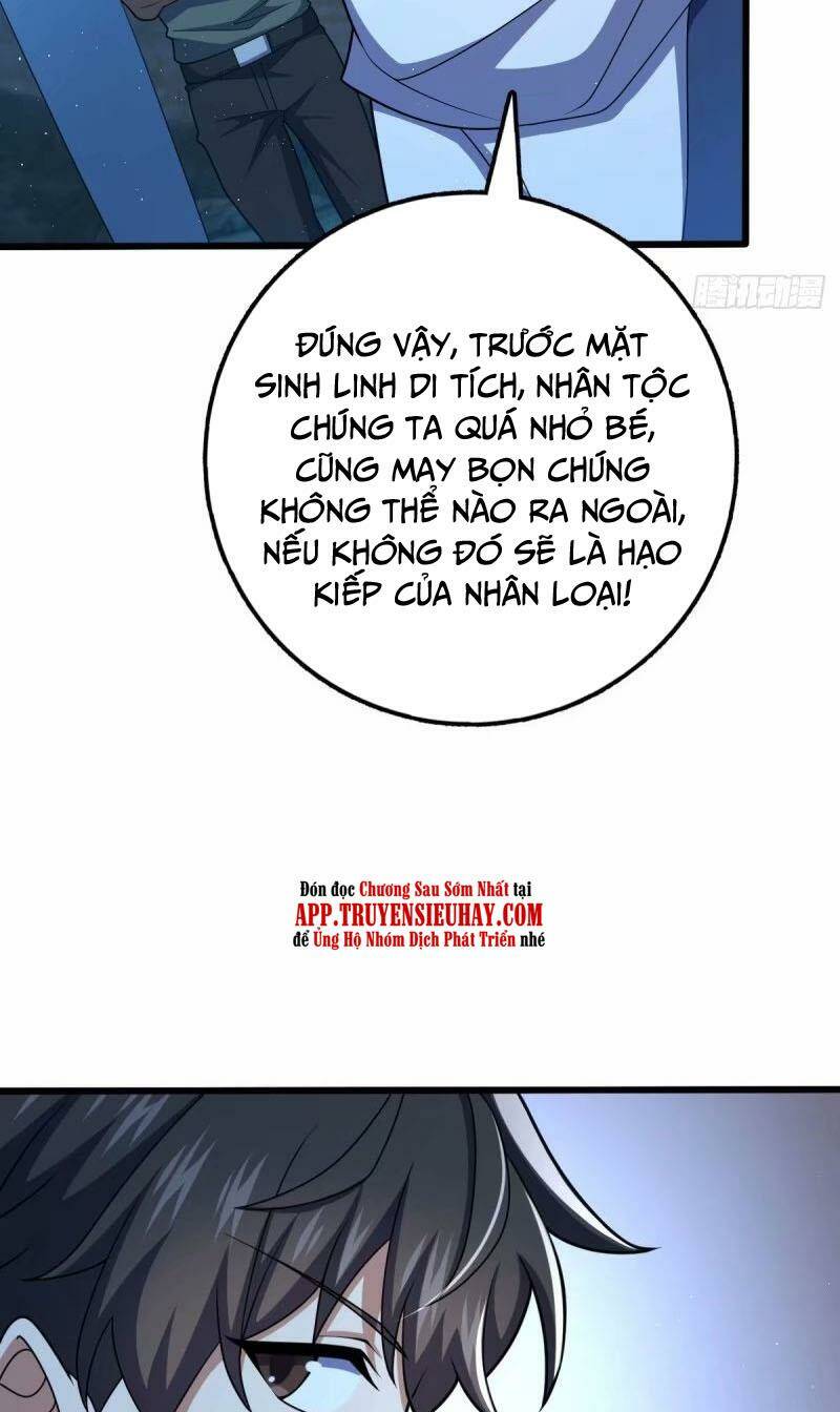 Chương 733 - Trang 4