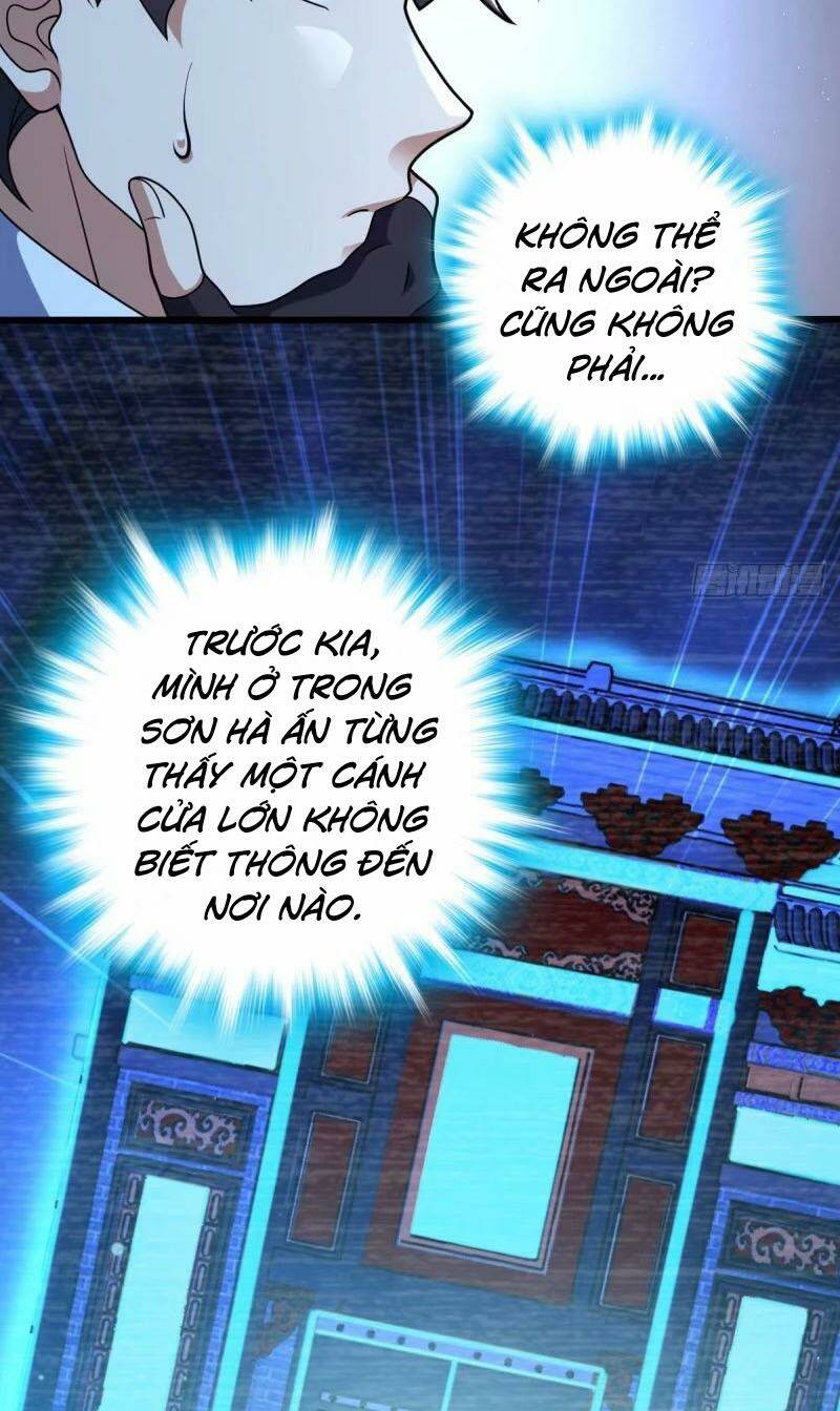 Chương 733 - Trang 5