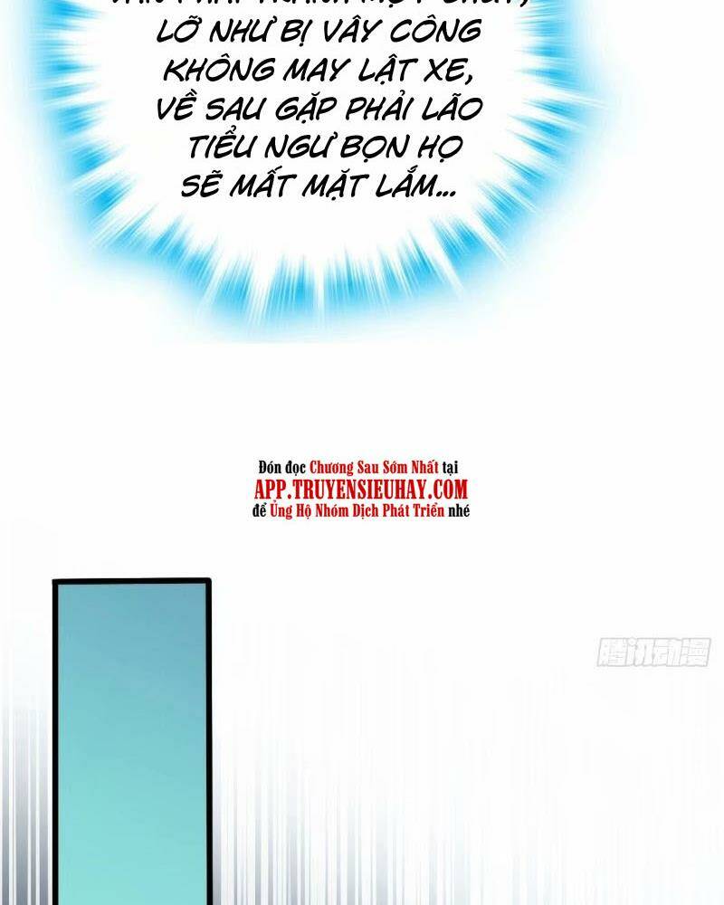 Chương 733 - Trang 50