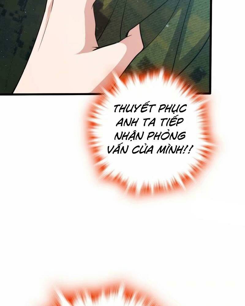 Chương 733 - Trang 59