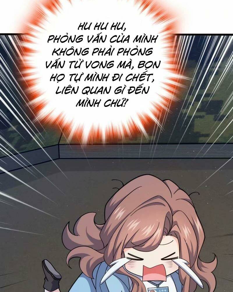 Chương 733 - Trang 60