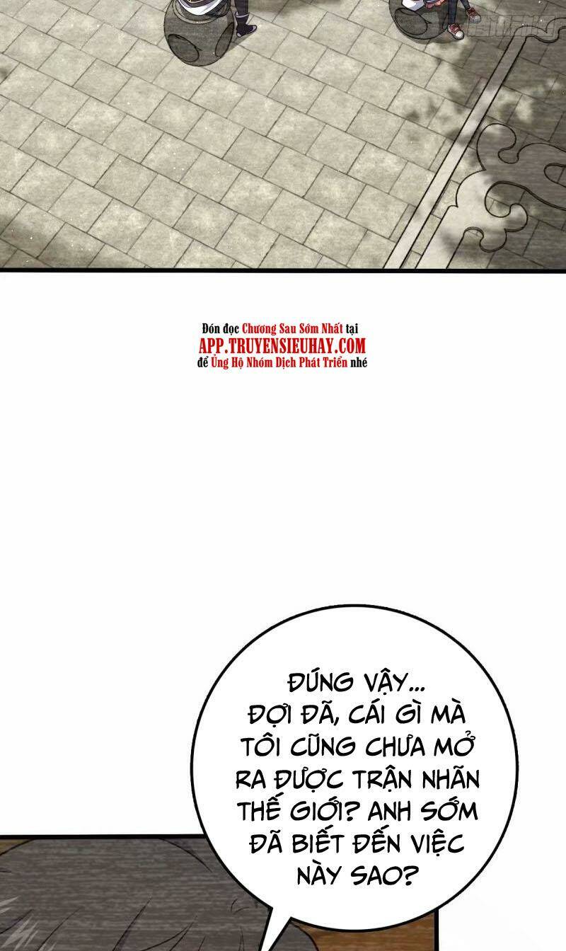 Chương 733 - Trang 9