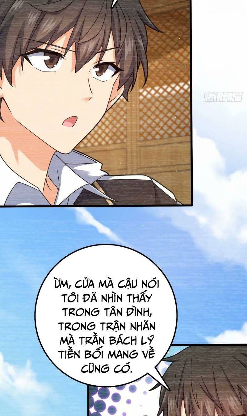 Chương 733 - Trang 10