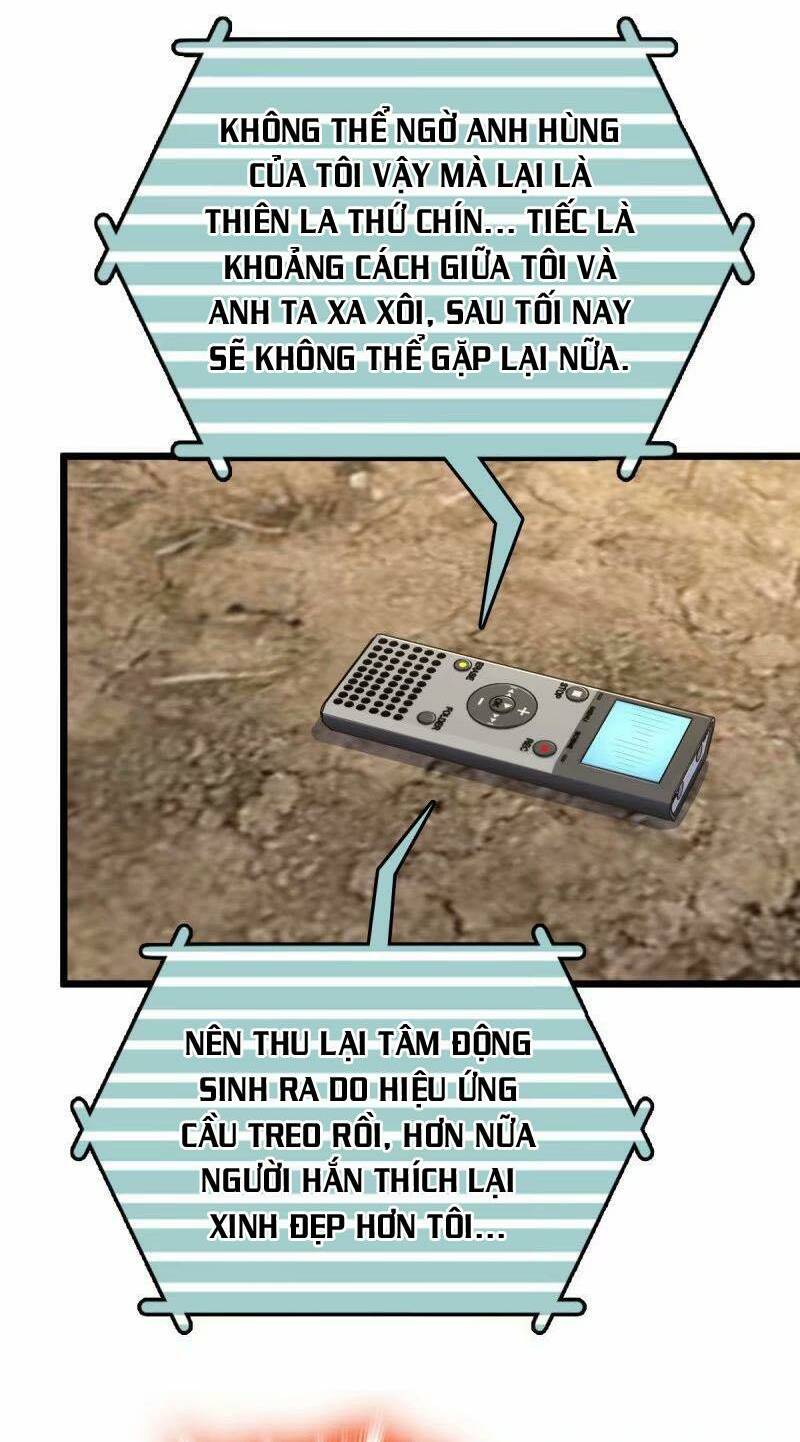 Chương 734 - Trang 11