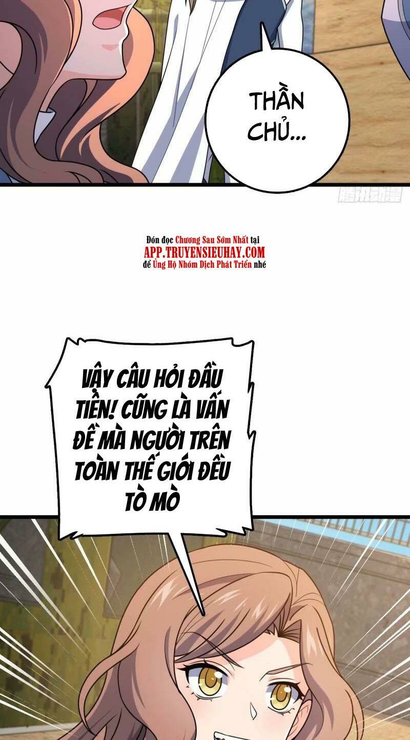 Chương 734 - Trang 15