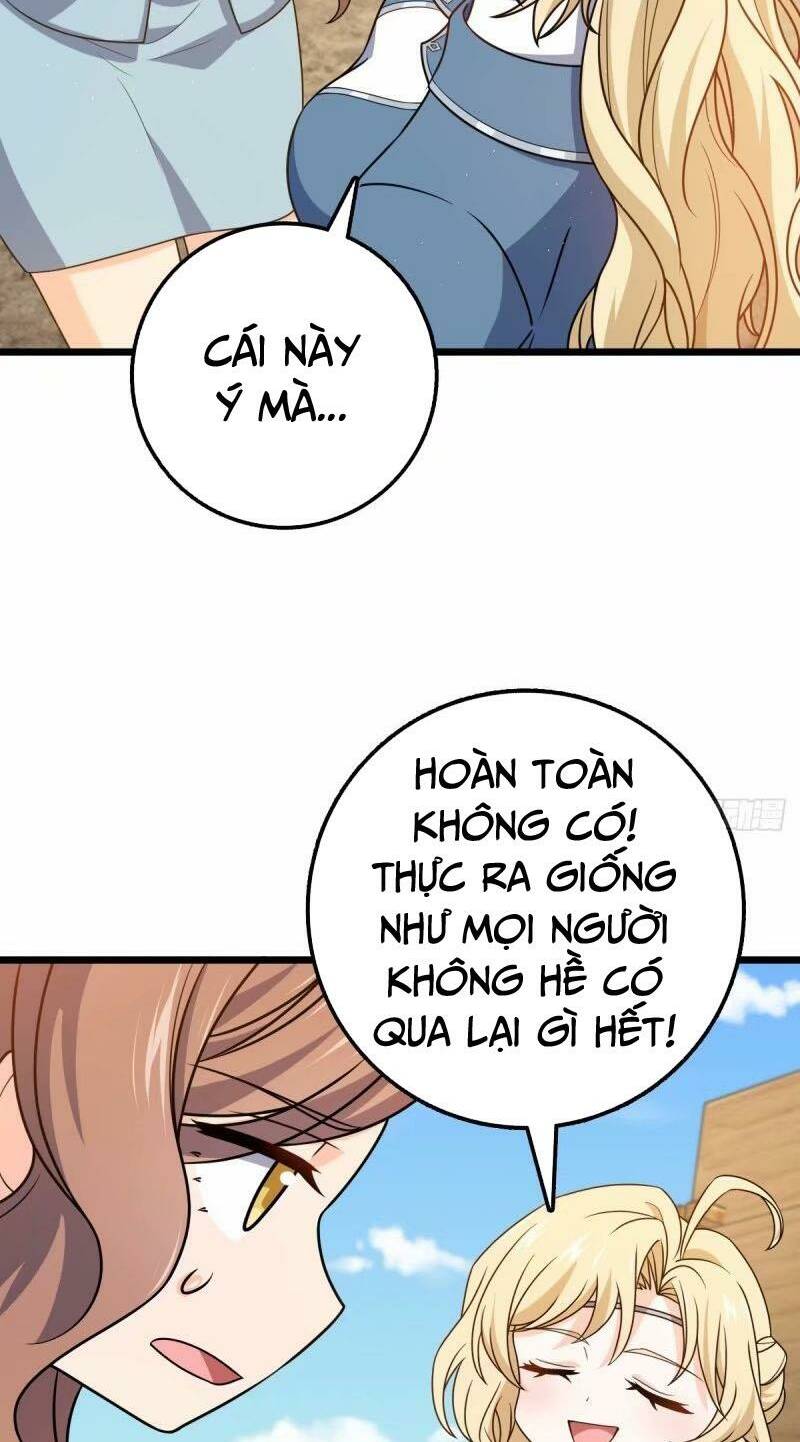 Chương 734 - Trang 19
