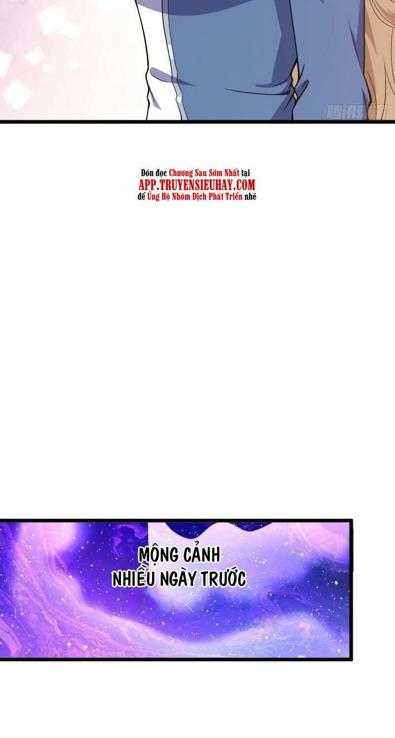 Chương 734 - Trang 23