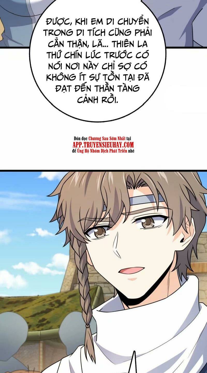 Chương 734 - Trang 4